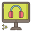 Favicon